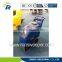 Hot sale DTJ2A steam and carpet cleaners