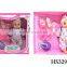 factory direct sale beautiful sex toy doll