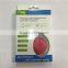 TM-S001E new trend product safety equipment anti-theft sensor