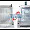 Good precise plastic refrigerator parts mould