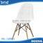 Hot in Korea market home leather chairs selling