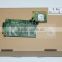 Original formatter board for HP251n 251NW main board for HP printer parts CF153-80101