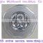 Cabinet light 005-03