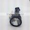LED portable lights
