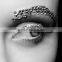 OEM custom radiant halloween makeup acylic rhinestone face jewels sticker crystal eye jewels on sticker factory                        
                                                Quality Choice
