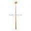 Modern suspending led pendant light for home,Modern suspending led pendant light,Suspending led pendant light PL2002-3