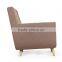 S015 Divan chair