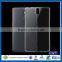 C&T Clear Shield Matte Hard Plastic Back Case Cover for OnePlus One