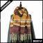 D057-F New Style Scarf 2016 Wholesale Price