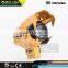 Hot Sell 12-80V 5W U8 Motorcycle LED Flashing light