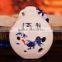 Ceramic Ocarina of 6holes Factory Directly Supply Ceramic Flute