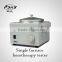 2016 dental hair removal roll-on wax cartridge heater
