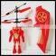 Hot New Product Chinese Imports Wholesale for Kid Toys