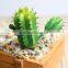 We Export Succulent Plants Wholesale Artificial Succulent Plants
