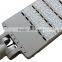 350W IP65 die casting aluminum LED street lamp