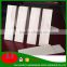 good quality paulownia finger jointed board for furniture