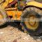 High-quality 3cx jcb boom loader, also jcb 4cx
