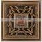 Soft bag leather European dealers regional agents leather carving carving