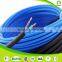 Hot sale top quality new material snow melting electric heating cable