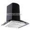 Wall-Mounted Range Hood For Kitchen LOH113-03-60(600mm)