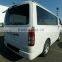 USED VANS - TOYOTA HIACE VAN (RHD 820217 GASOLINE)