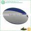Wholesale Cheap pu Foam Rugby Ball