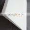 No maintenance costs School Frameless Ceiling Radiant Infrared heating panels