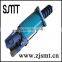 Clutch Booster /Servo VG3262 Use For MAN