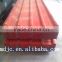 Hot sale PPGI metal corrugated steel sheet