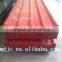 2016 Colored Glazed Roofing Steel Sheet