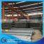 building material angle bar/price per kg iron angle bar/slotted angle bar