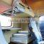 SINOTRUK HOWO A7 tractor 6X4 Tractor HOWO tractor for sale