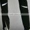 New design wholesale track slimming execise sports pants designs