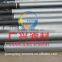 High strength pipe base screen with Tri slot