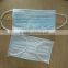 Surgical Disposable Nonwoven Mask