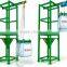 Bulk Bag unloader SR-500