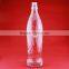 New design wine bottle wholesale light weight bottle vodka glass bottle