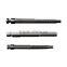 DHN125 Stainless steel ball valve stem
