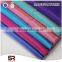 China wholesale websites high quality dyed fabric and textile buy from 
