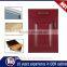High Quality Laminate Pvc Kitchen Cabinet Door Design Price China Fatory