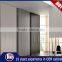 Top selling double door modern 2 door wardrobe designs bedroom furniture wardrobe