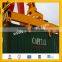 High quality crane lifter / container spreader