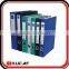logo printing recycle file bespoke document folder