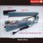 PFS Series Small Mini Hand Sealing Machine