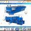 5-500 Tons/hr. CAF Air Flotation Machine, Solid and Liquid Separator