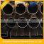 Wholesale products china supplier aluminium window from online shopping 