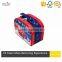 Cheap Custom Paper Suitcase Shape Packaging Box