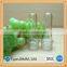 28mm 14g Pet Preform For Water Drinks