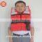 SHIXIANG life jacket for adult with certificate