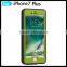 Ultra Thin Waterproof All Popular Cell Phone Cases For